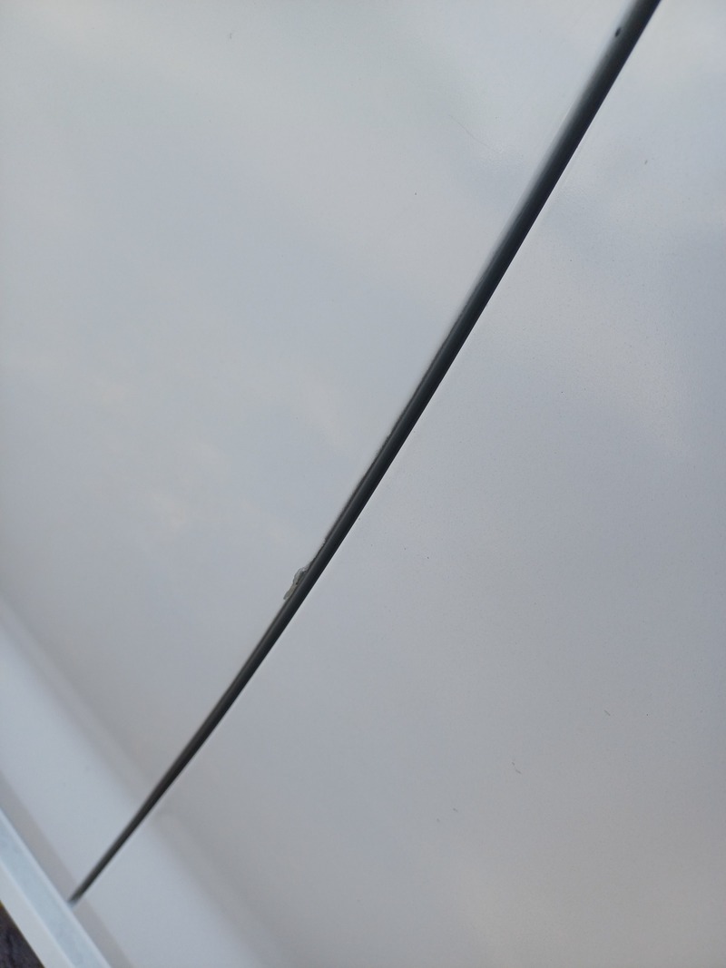 Used 2020 Toyota Corolla for sale in Dubai