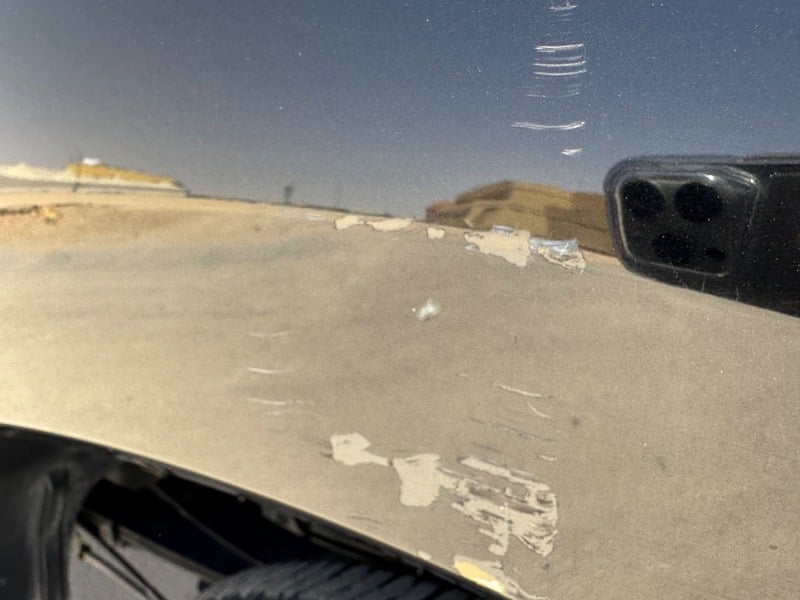 مستعمله 2020 فورد F250 للبيع فى الرياض