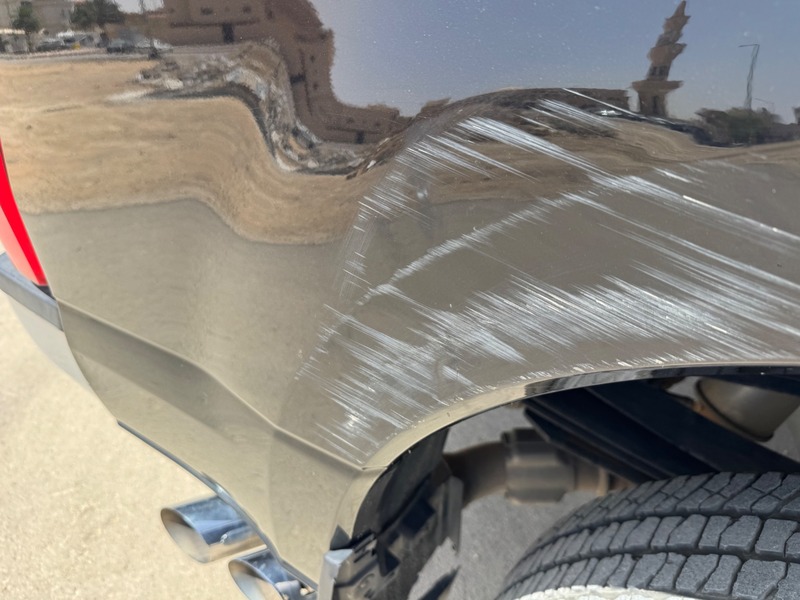 مستعمله 2020 فورد F250 للبيع فى الرياض