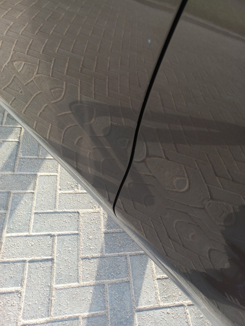 Used 2018 Kia Sportage for sale in Abu Dhabi