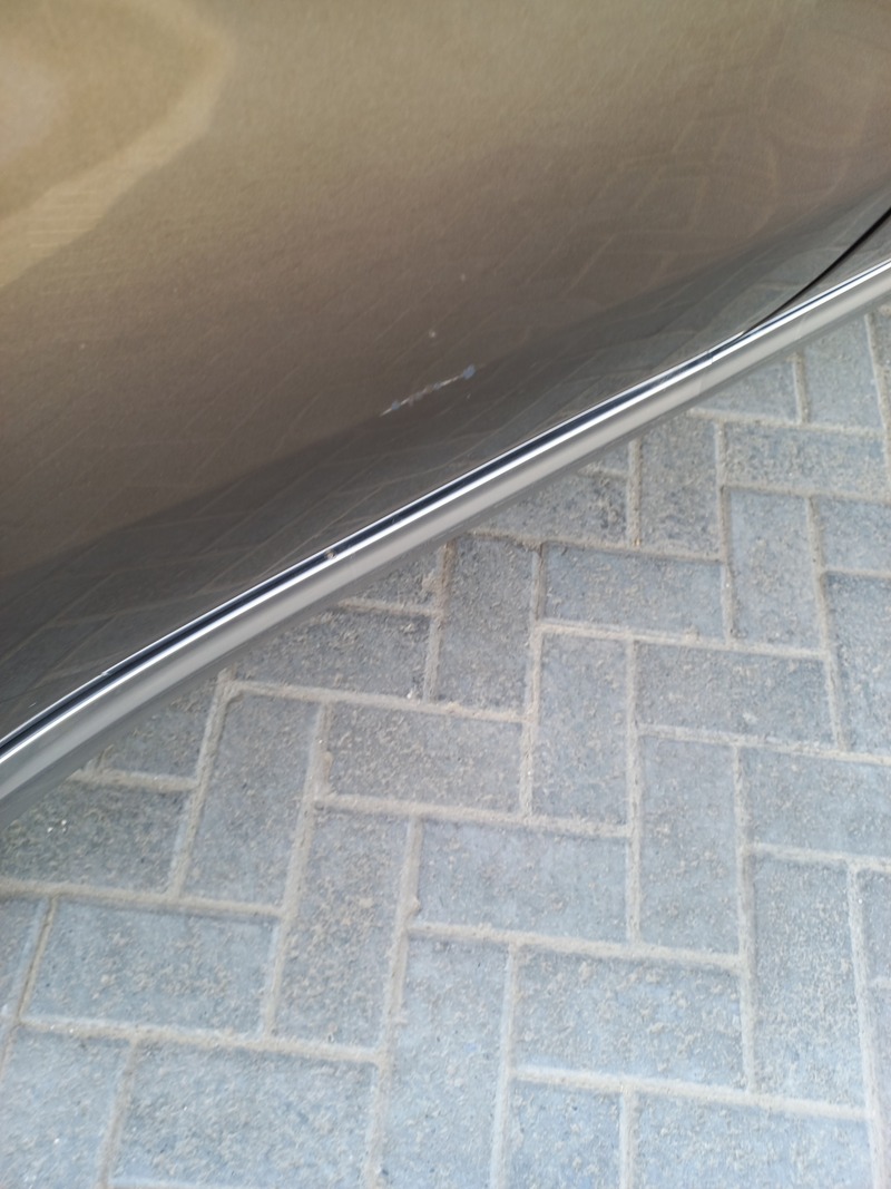 Used 2018 Kia Sportage for sale in Abu Dhabi