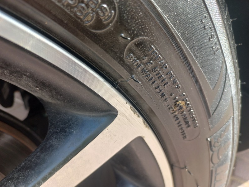 Used 2021 MG RX5 for sale in Dubai
