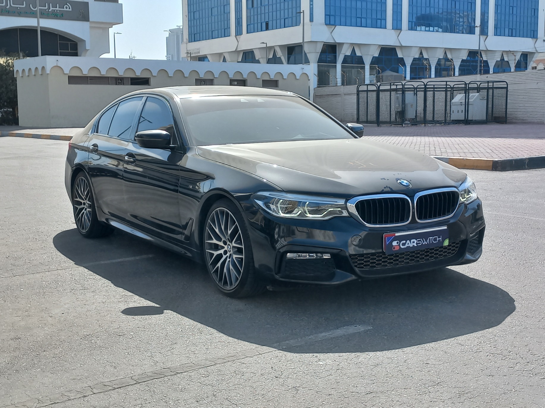 Car image 3