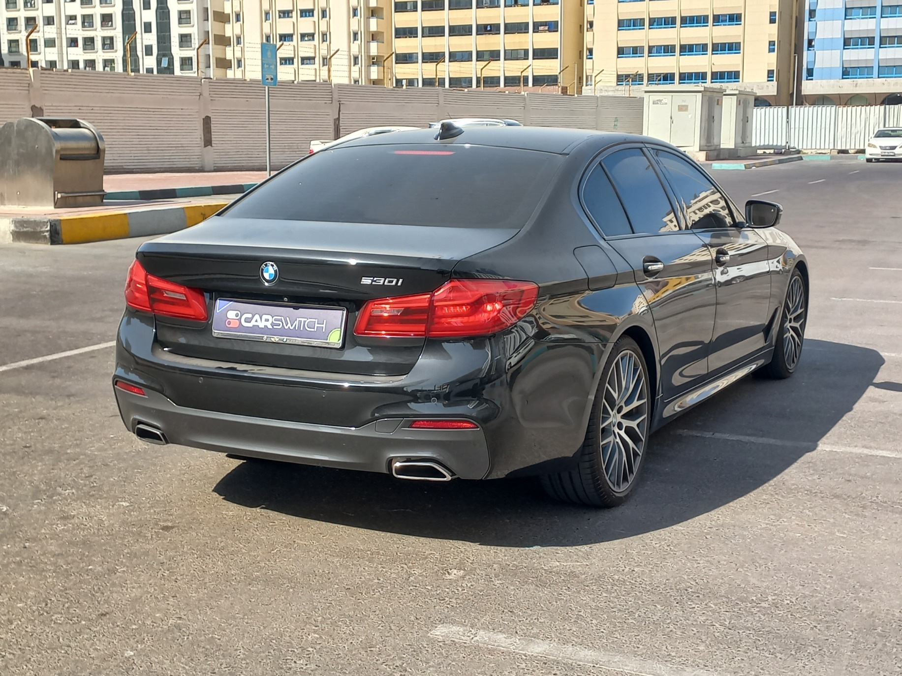 Car image 5