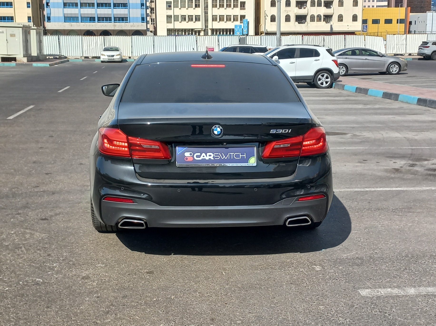 Car image 6