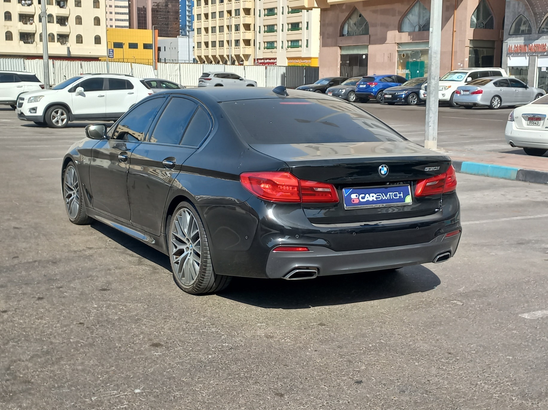 Car image 7