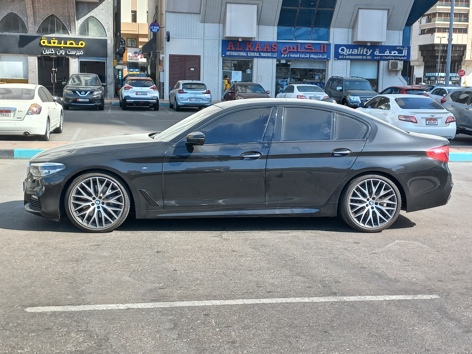 Car image 8