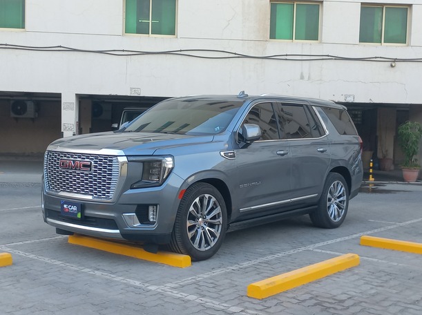 gmc