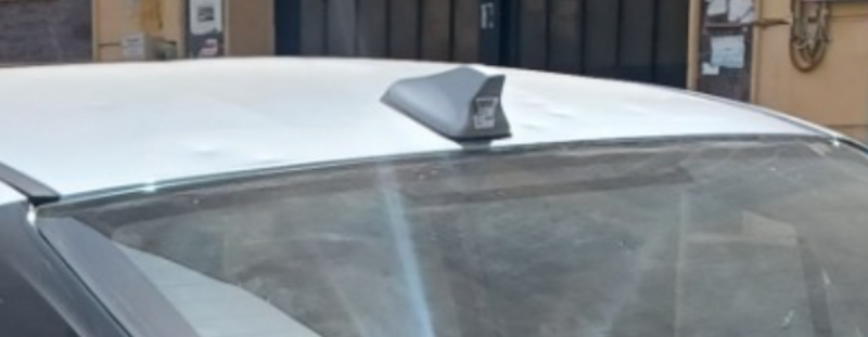 Used 2024 Hyundai i10 for sale in Riyadh