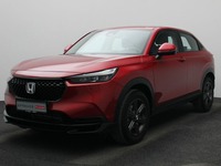 هوندا HR-V