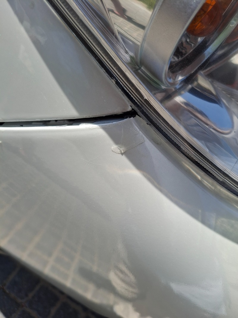 Used 2020 Toyota Fortuner for sale in Dubai