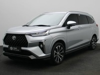 Toyota Veloz