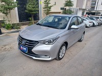 مستعمله 2025 شانجان السفن للبيع فى الرياض