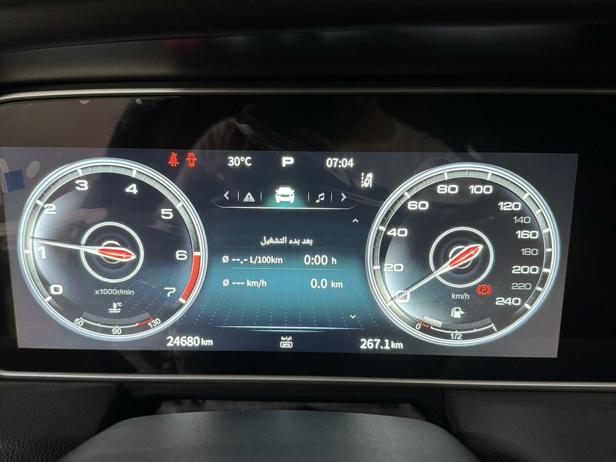 Car image 6