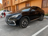 شانجان CS85
