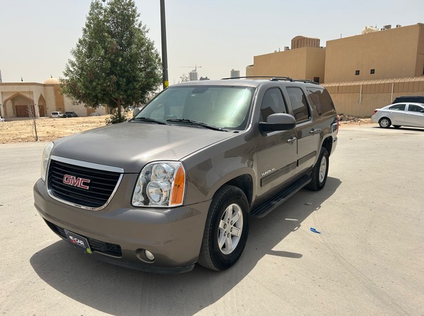 gmc