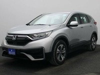 هوندا CR-V