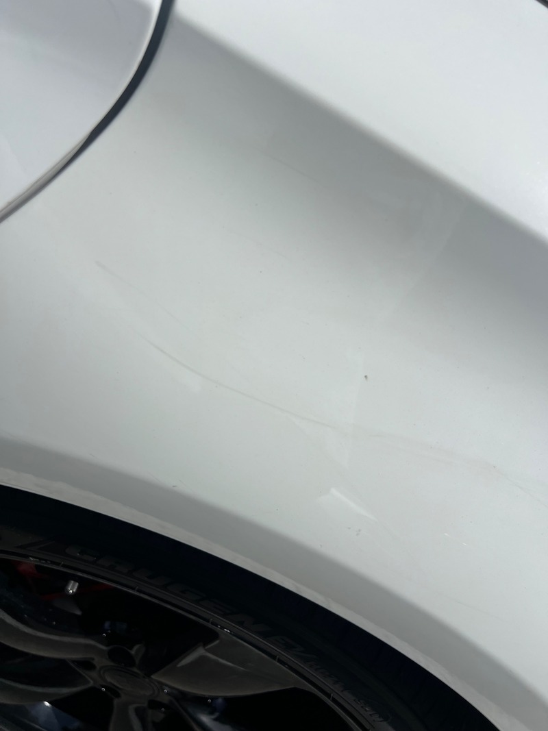 Used 2013 Audi A8 for sale in Abu Dhabi