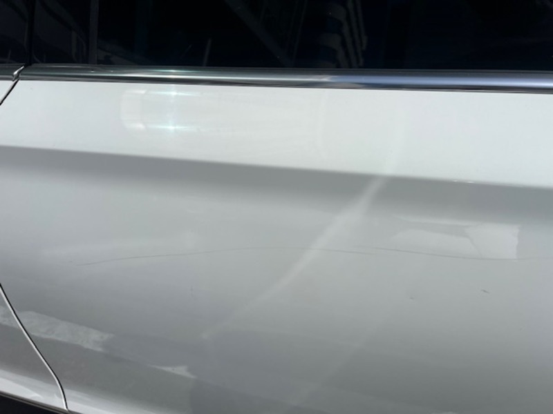 Used 2013 Audi A8 for sale in Abu Dhabi