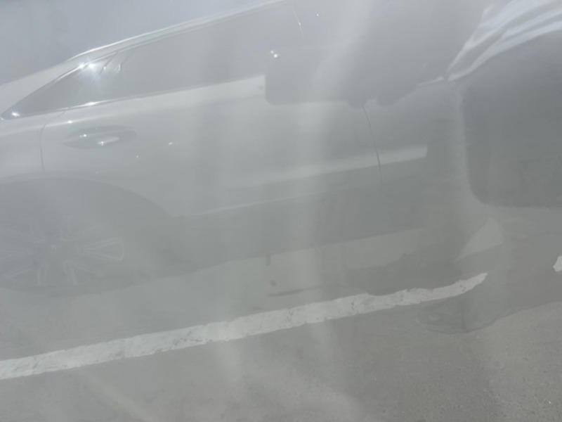Used 2013 Audi A8 for sale in Abu Dhabi