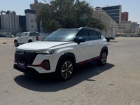 شانجان CS35