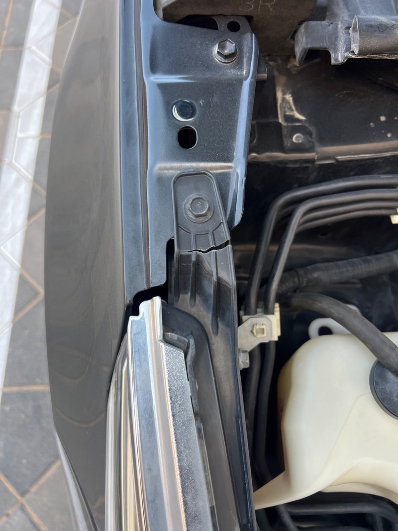 Used 2017 Toyota Corolla for sale in Abu Dhabi