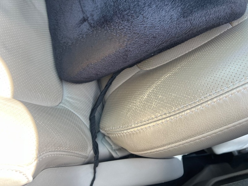 Used 2015 Ford Explorer for sale in Abu Dhabi