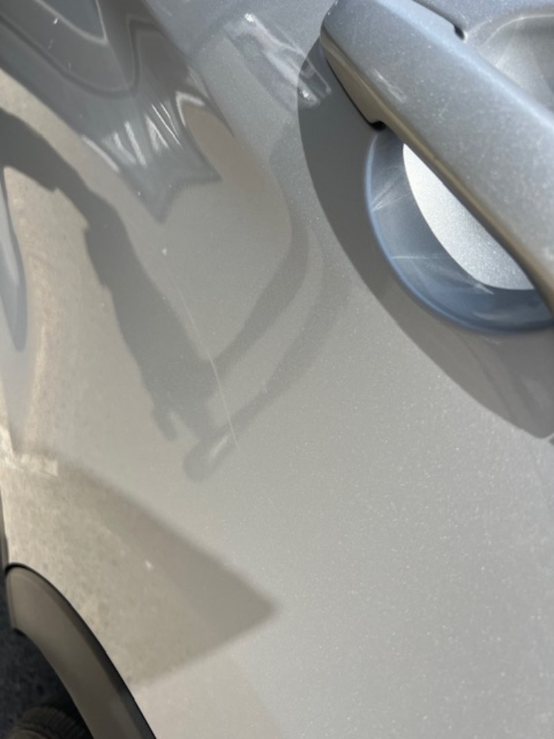 Used 2015 Ford Explorer for sale in Abu Dhabi