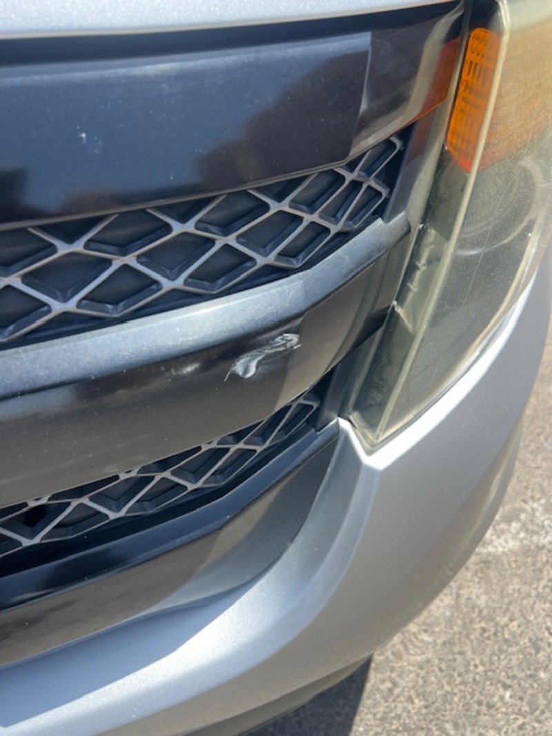 Used 2015 Ford Explorer for sale in Abu Dhabi