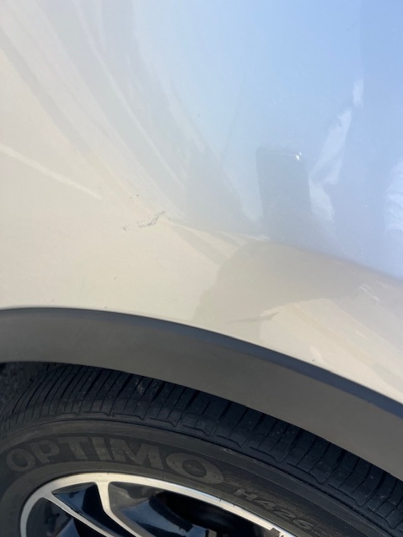 Used 2015 Ford Explorer for sale in Abu Dhabi