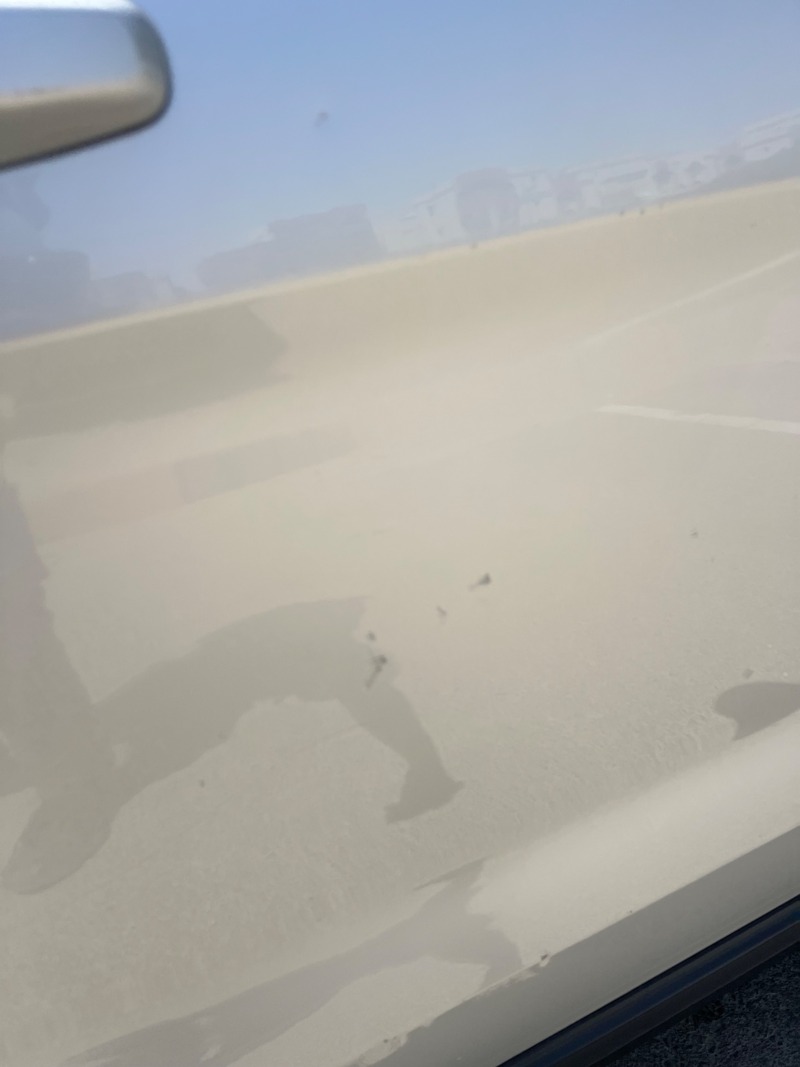 Used 2015 Ford Explorer for sale in Abu Dhabi