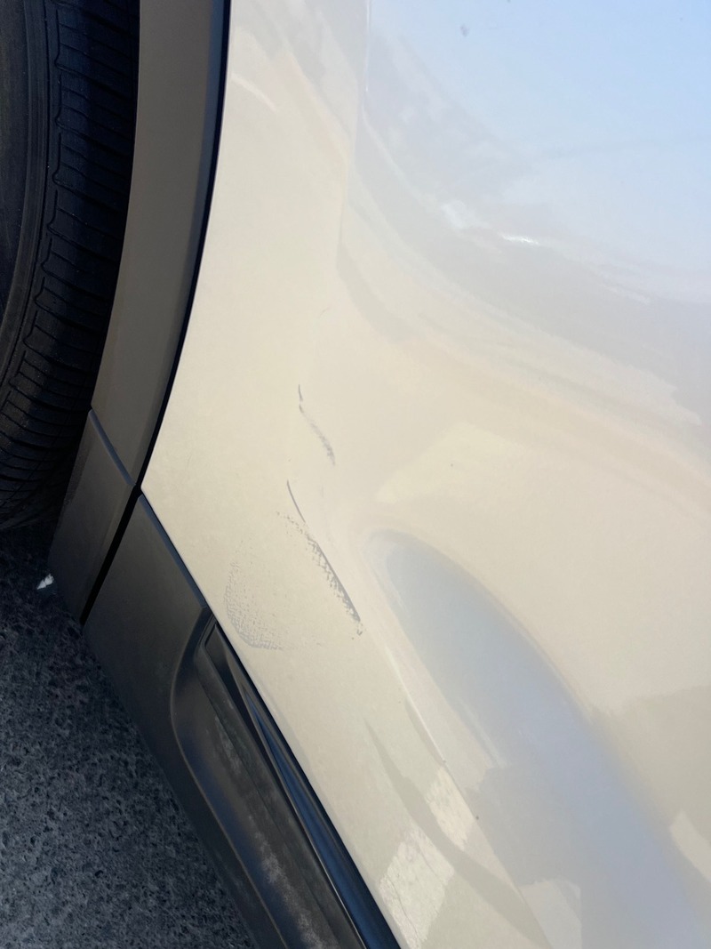 Used 2015 Ford Explorer for sale in Abu Dhabi