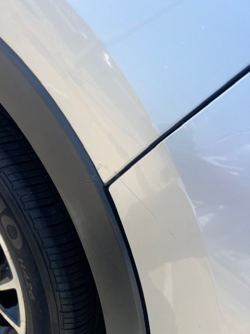 Used 2015 Ford Explorer for sale in Abu Dhabi