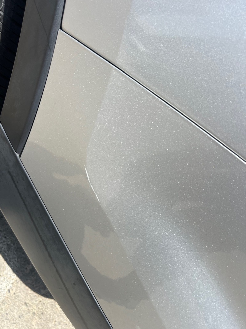 Used 2015 Ford Explorer for sale in Abu Dhabi