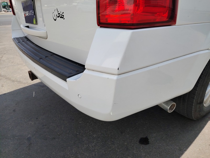 Used 2014 Ford Expedition for sale in Jeddah