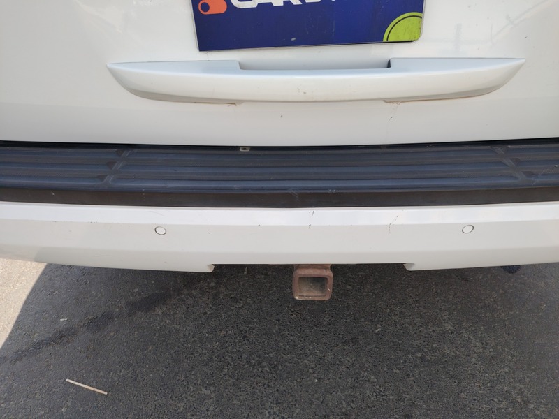 Used 2014 Ford Expedition for sale in Jeddah