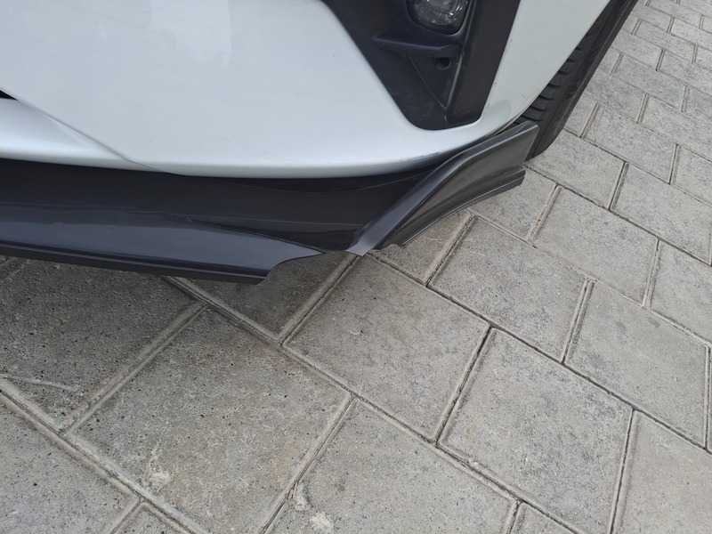 Used 2022 Opel Insignia for sale in Dubai