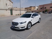 مستعمله 2018 فورد تورس للبيع فى الرياض
