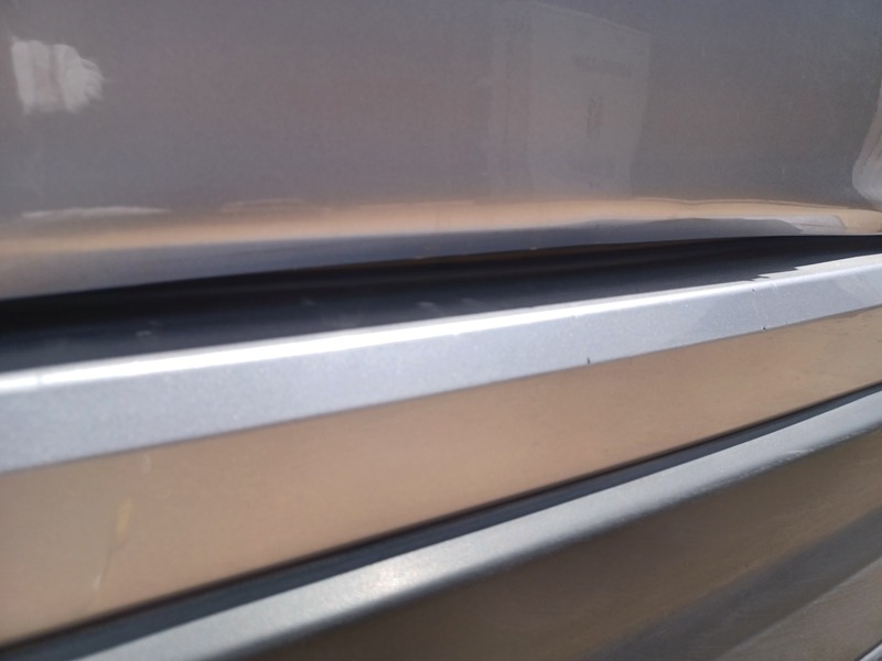 Used 2021 Geely Coolray for sale in Riyadh