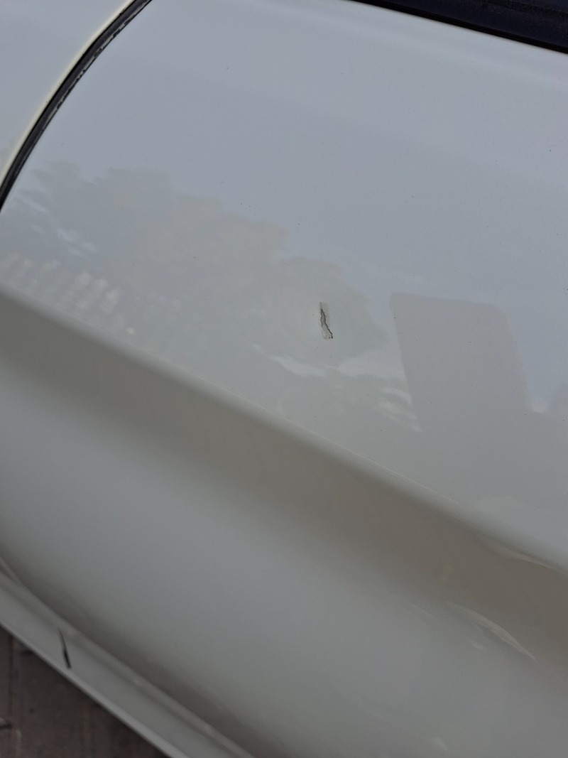 Used 2019 BMW 440 for sale in Dubai