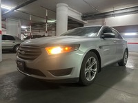Used 2015 Ford Taurus for sale in Riyadh