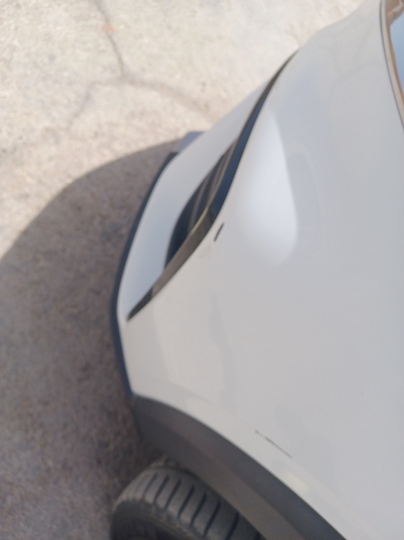 Used 2022 Geely Tugella for sale in Riyadh