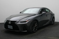 Used 2023 Lexus IS350 for sale in Dubai