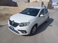 مستعمله 2020 رينو سيمبول للبيع فى الرياض