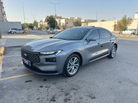 مستعمله 2024 فورد تورس للبيع فى الرياض