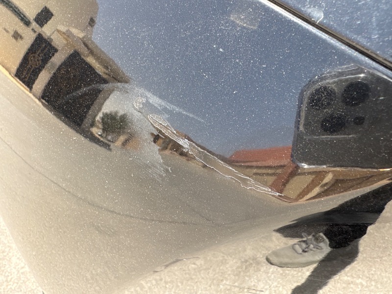 Used 2014 Nissan 370z for sale in Riyadh