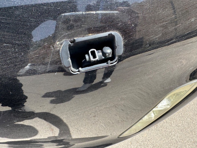 Used 2014 Nissan 370z for sale in Riyadh