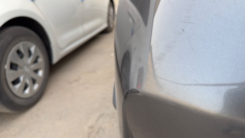 Used 2021 Nissan Kicks for sale in Riyadh