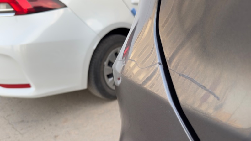 Used 2021 Nissan Kicks for sale in Riyadh