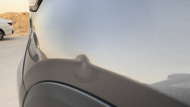 Used 2021 Nissan Kicks for sale in Riyadh